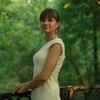 Алена, 25, г.Москва Алена, 25, г.Москва