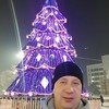 Костя, 32, г.Талдыкорган Костя, 32, г.Талдыкорган