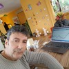 leo, 48, г.Торонто leo, 48, г.Торонто