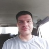 Артем Назаров, 36, г.Борисоглебск Артем Назаров, 36, г.Борисоглебск