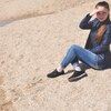 Виольчик, 20, г.Бердянск Виольчик, 20, г.Бердянск