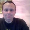 Руслан, 40, г.Львов Руслан, 40, г.Львов