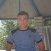 Александр, 48, г.Светловодск Александр, 48, г.Светловодск
