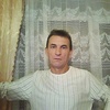 ЮРИЙ, 56, г.Севастополь ЮРИЙ, 56, г.Севастополь