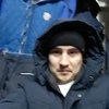 Радмир, 30, г.Стерлитамак Радмир, 30, г.Стерлитамак