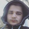 The Lion, 21, г.Владикавказ The Lion, 21, г.Владикавказ
