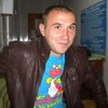 Саша, 33, г.Золотоноша Саша, 33, г.Золотоноша