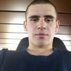 Stepan, 26, г.Йыхви Stepan, 26, г.Йыхви