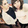 Диана, 20, г.Обоянь Диана, 20, г.Обоянь