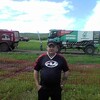 АНДРЕЙ, 51, г.Чебаркуль АНДРЕЙ, 51, г.Чебаркуль