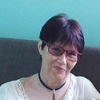 Нина, 64, г.Майкоп Нина, 64, г.Майкоп