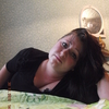 Светлана, 32, г.Белев Светлана, 32, г.Белев