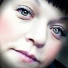 Татьяна, 29, г.Улан-Удэ Татьяна, 29, г.Улан-Удэ
