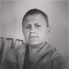 Ігор, 22, г.Дубно Ігор, 22, г.Дубно