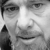 islam, 40, г.Страсбург islam, 40, г.Страсбург