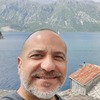 Tomhagen, 42, г.Измир Tomhagen, 42, г.Измир