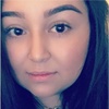 Alina, 28, г.Нью-Йорк Alina, 28, г.Нью-Йорк