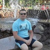 Андрей, 49, г.Черкесск Андрей, 49, г.Черкесск