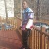 Chris Mitchell, 21, г.Херндон Chris Mitchell, 21, г.Херндон