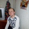 Сергій, 31, г.Умань Сергій, 31, г.Умань
