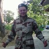 Дима, 30, г.Флорешты Дима, 30, г.Флорешты