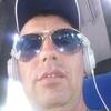 Валерий, 40, г.Чимишлия Валерий, 40, г.Чимишлия