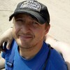 Андрей, 31, г.Сергиев Посад Андрей, 31, г.Сергиев Посад