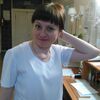 Анастасия, 28, г.Похвистнево Анастасия, 28, г.Похвистнево