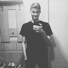 Иван, 23, г.Мехико Иван, 23, г.Мехико