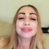 Zlata, 44, г.Афины Zlata, 44, г.Афины