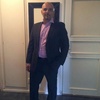 wisam, 43, г.Goteburg wisam, 43, г.Goteburg