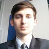Илья, 23, г.Витебск Илья, 23, г.Витебск