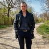 Александр, 29, г.Винница Александр, 29, г.Винница