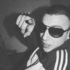 Дмитрий, 24, г.Жлобин Дмитрий, 24, г.Жлобин