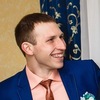 Константин, 27, г.Марьинка Константин, 27, г.Марьинка