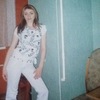 Инга, 26, г.Бельцы Инга, 26, г.Бельцы