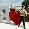 Киря, 24, г.Рязань Киря, 24, г.Рязань