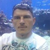 Юра, 37, г.Витебск Юра, 37, г.Витебск