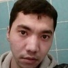 Ерлан, 29, г.Уральск Ерлан, 29, г.Уральск