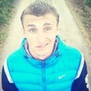 Nick, 25, г.Ошмяны Nick, 25, г.Ошмяны