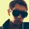 Иван, 28, г.Ершов Иван, 28, г.Ершов