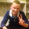 Санек, 28, г.Черногорск Санек, 28, г.Черногорск