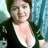 Лидия, 33, г.Кустанай Лидия, 33, г.Кустанай