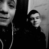 Рамзан, 20, г.Грозный Рамзан, 20, г.Грозный