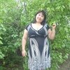любовь, 34, г.Безенчук любовь, 34, г.Безенчук