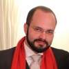 victor, 40, г.Аахен victor, 40, г.Аахен
