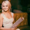 Ekaterina, 34, г.Севилья Ekaterina, 34, г.Севилья