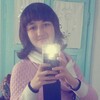 Ксюшка, 21, г.Нетешин Ксюшка, 21, г.Нетешин