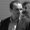 Олексій, 28, г.Ивано-Франковск Олексій, 28, г.Ивано-Франковск