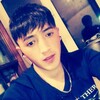 KG NURCHIK, 23, г.Ош KG NURCHIK, 23, г.Ош